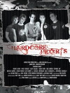Hardcore Hearts (2011)