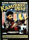 Kamikaze 89 (1982)