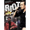 Riot (1997)