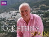 Rick Stein's Spain (2011)