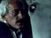 Balamos (1982)