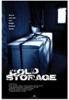 Cold Storage (2009)