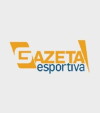 Gazeta Esportiva (1990)