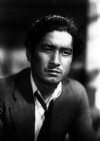 A Hen in the Wind (1948)