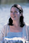 The Bay of Love and Sorrows (2002)