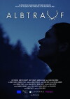 Albtrauf (2016)