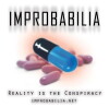 Improbabilia (2013)