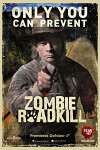 Zombie Roadkill (2010)