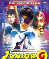 Junior-G (2001)