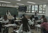 To the Contrary (1992)