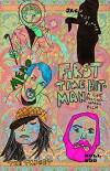 First Time Hit Man (2012)