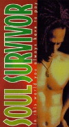 Soul Survivor (1995)