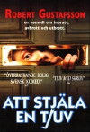 Att stjäla en tjuv (1996)