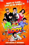 Loot (2011)