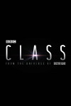 Class (2016)