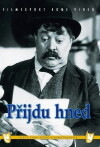 I'll Be Right Over (1942)