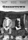 Greentown (2007)