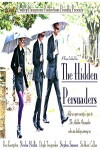 The Hidden Persuaders (2011)
