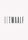 De Twaalf (2019)