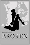 Broken (2009)