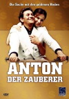 Anton the Magician (1978)