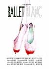 Ballet Blanc (2018)