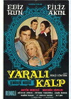 The Wounded Heart (1969)
