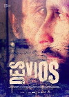 Detours (2016)