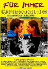 Für immer (2014)