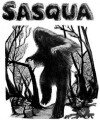 Sasqua (1975)