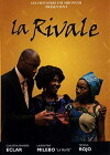 La rivale (2008)