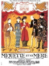 Miquette (1950)