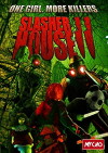 Slasher House 2 (2016)