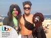 Educating Joey Essex (2014)