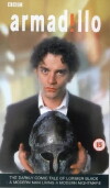 Armadillo (2001)