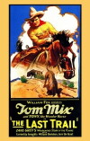 The Last Trail (1927)