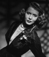 Dark Eyes (1951)