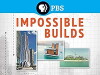Impossible Builds (2018)