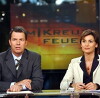 Im Kreuzfeuer (2002)