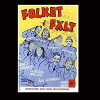 Folket i fält (1953)