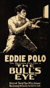 The Bull's Eye (1917)