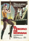 El tesoro de Morgan (1971)