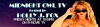 Midnight Owl TV (2017)