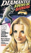 Blood and Diamonds (1977)