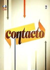 Contacto (2006)
