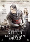 Captain Thunder (2011)