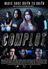 Complot (2014)