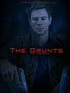 The Grunts (2012)