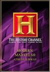 Modern Marvels (1993)