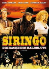 Siringo (1995)